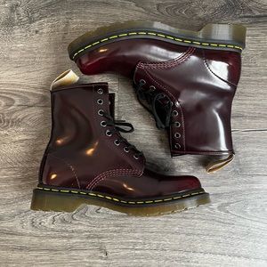 Dr Martens Originals